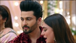 Kundali Bhagya - 12th November 2021